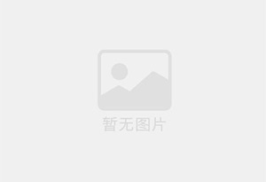 金门县防水补漏公司的电话号码是多少？